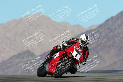 media/Jan-13-2025-Ducati Revs (Mon) [[8d64cb47d9]]/2-A Group/Session 3 Turn 9/